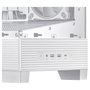 Asus ASUS A31 Plus TG ARGB White