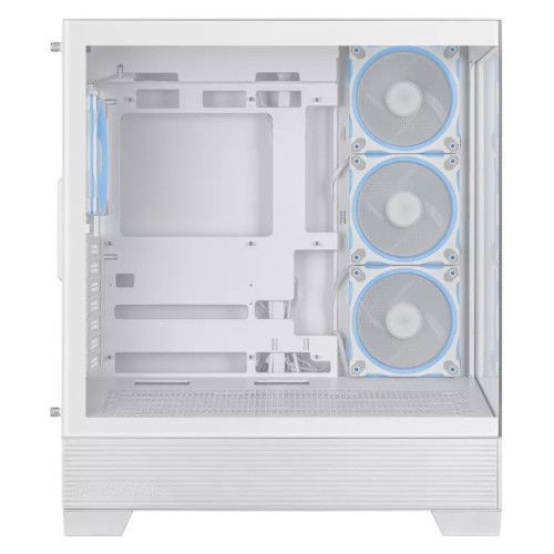 Asus A31 PLUS Case | Accesorio para Ordenador | Elegante y Resistente