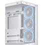 Asus ASUS A31 Plus TG ARGB White