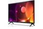 Sharp 32FA2E Televisor 32 pulgadas HD Negro
