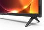 Sharp 32FA2E Televisor 32 pulgadas HD Negro