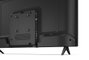 Sharp 32FA2E Televisor 32 pulgadas HD Negro