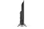 Sharp 32FA2E Televisor 32 pulgadas HD Negro