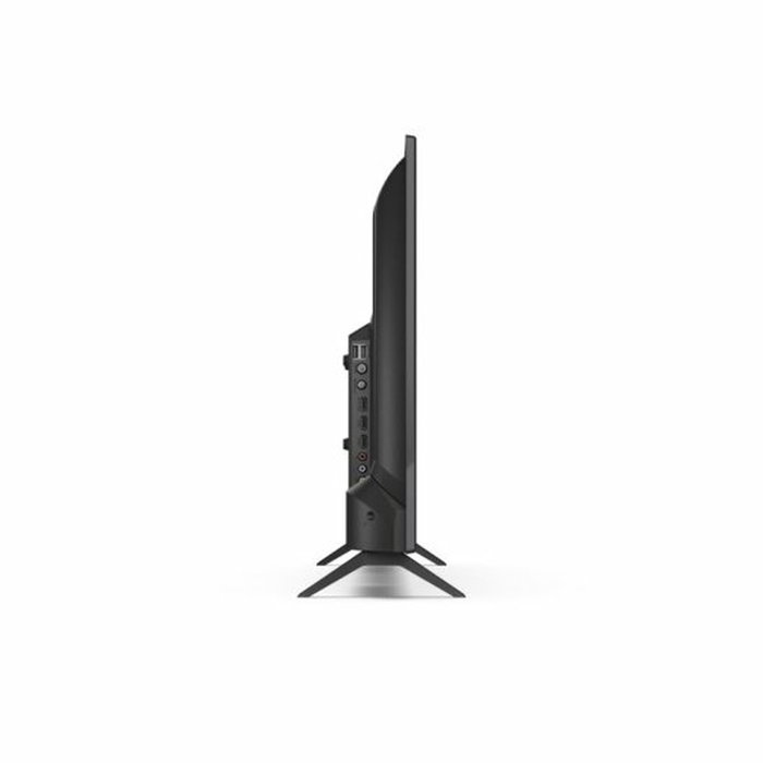 Sharp 32FA2E Televisor 32 pulgadas HD Negro