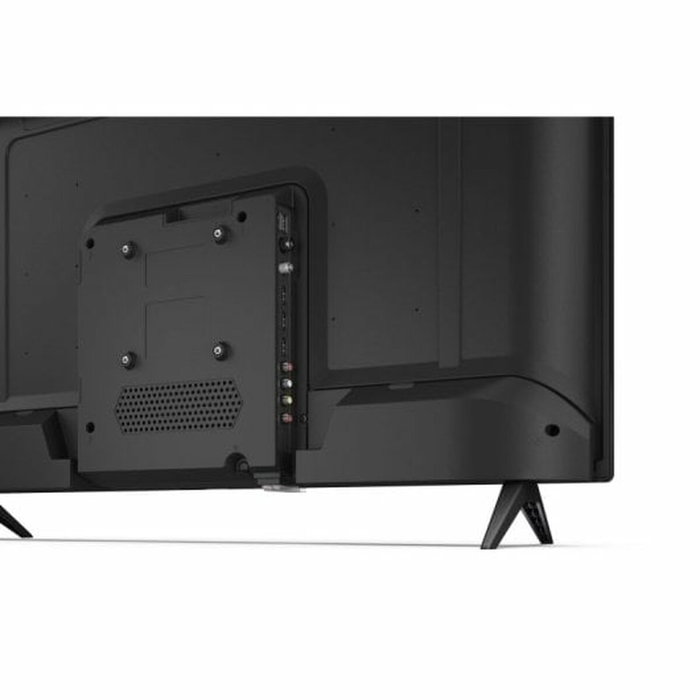 Sharp 32FA2E Televisor 32 pulgadas HD Negro