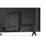 Sharp 32FA2E Televisor 32 pulgadas HD Negro