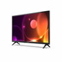 Sharp 32FA2E Televisor 32 pulgadas HD Negro