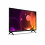 Sharp 32FA2E Televisor 32 pulgadas HD Negro