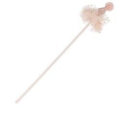 Inca Varita Mágica con Tul 1 unidad