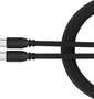 RODE NT1 GEN5 Negro