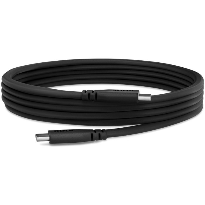 RODE NT1 GEN5 Negro