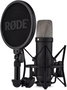 RODE NT1 GEN5 Negro