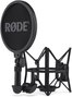 RODE NT1 GEN5 Negro