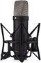 RODE NT1 GEN5 Negro