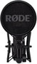 RODE NT1 GEN5 Negro