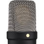RODE NT1 GEN5 Negro