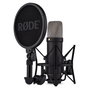 RODE NT1 GEN5 Negro