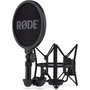 RODE NT1 GEN5 Negro