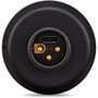 RODE NT1 GEN5 Negro