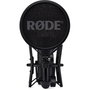 RODE NT1 GEN5 Negro