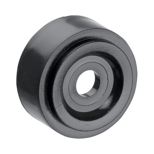 Hager M51592 Espaciador 12mm para canal de cableado de PVC Negro Hager M51592 Espaciador 12mm para canal de cableado de PVC Negro