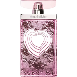 Passion Extreme, Agua de perfume, Para mujeres, 75 ml