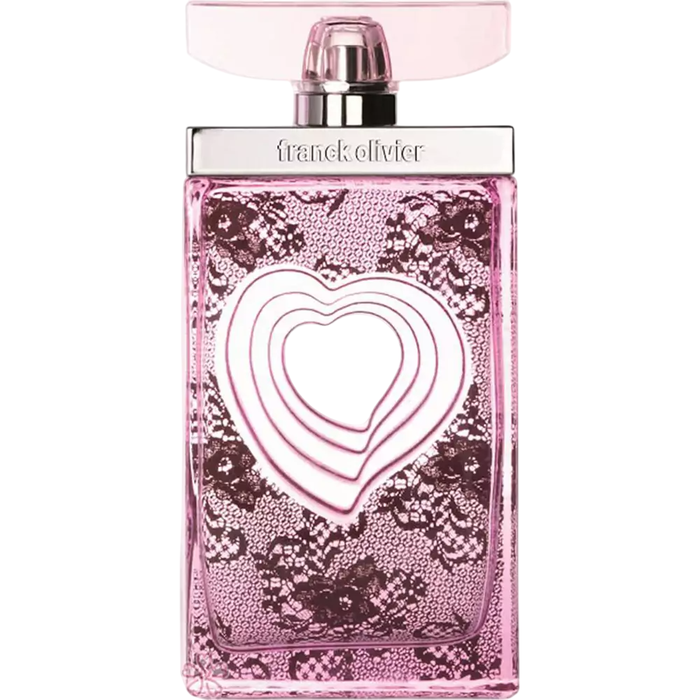Passion Extreme, Agua de perfume, Para mujeres, 75 ml