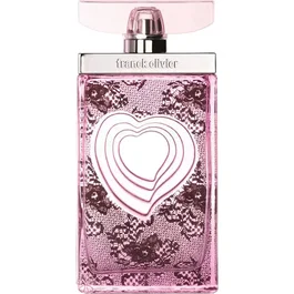 Franck Olivier Passion Extreme Agua de perfume 75 ml