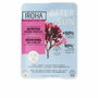 Iroha ALGAE nourishing long lasting tan Mascarilla Facial Aftersun