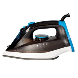 Väline Parou Plancha de vapor 2200W
