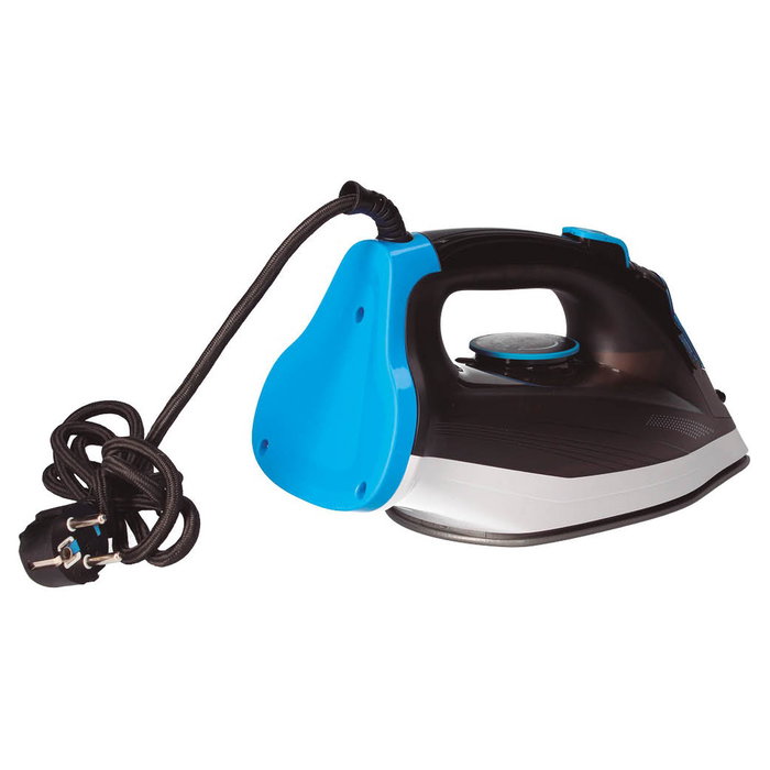 Väline Parou Plancha de vapor 2200W