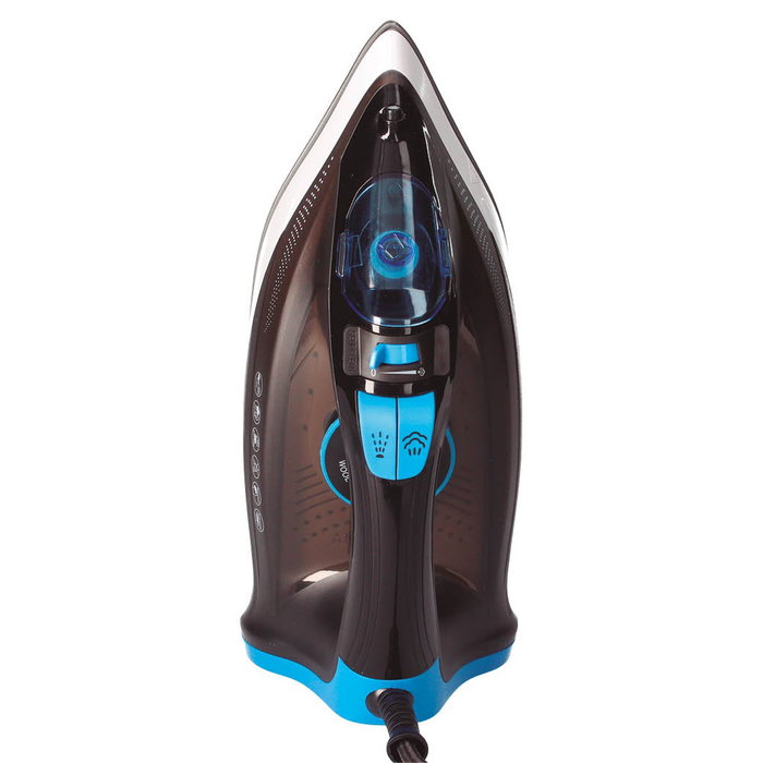 Väline Parou Plancha de vapor 2200W