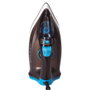 Väline Parou Plancha de vapor 2200W