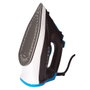 Väline Parou Plancha de vapor 2200W