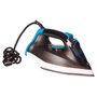 Väline Parou Plancha de vapor 2200W
