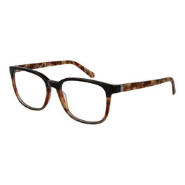 Montura de Gafas Hombre Guess GU50080 55050