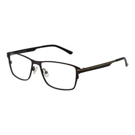 Montura de Gafas Hombre Citizen CTZ1701 53151