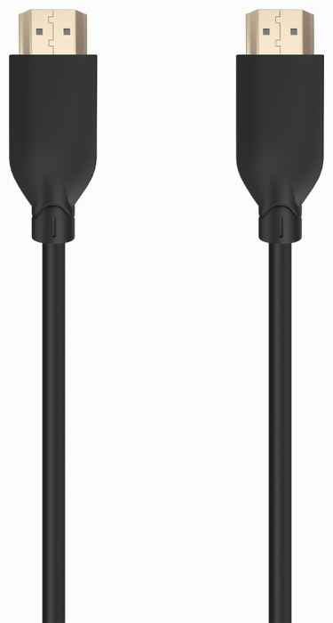 Aisens Cable HDMI V2.0 CCS Premium 4K@60Hz 18Gbps 4m Negro