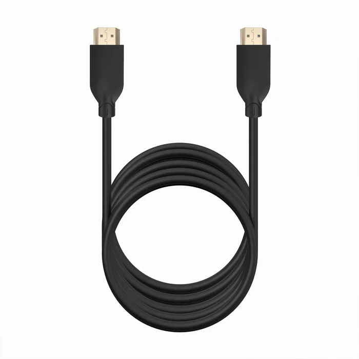Aisens Cable HDMI V2.0 CCS Premium 4K@60Hz 18Gbps 4m Negro Aisens Cable HDMI V2.0 CCS Premium 4K@60Hz 18Gbps 4m Negro