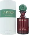 La Perla Just Give Me Roses Eau de Parfum 120 ml Spray