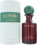 La Perla Just Give Me Roses Eau de Parfum 120 ml Spray
