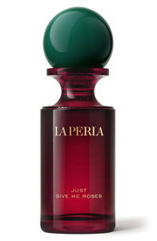 La Perla Just Give Me Roses Eau de Parfum 120ml Spray