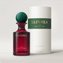 La Perla Just Give Me Roses Eau de Parfum 120 ml Spray