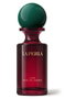 La Perla Just Give Me Roses Eau de Parfum 120 ml Spray