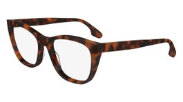 Victoria Beckham VB2665-5317215 Gafas de Vista Marrón
