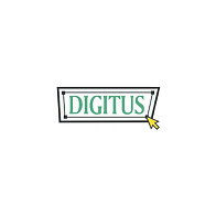 Digitus Universal 19-Zoll Equipment Rack mit Rollen, 8HE, Bastidor para Equipos de 19 Pulgadas, 8U, Negro