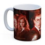 SD Toys Taza Harry Potter Ejército de Dumbledore