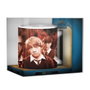 SD Toys Taza Harry Potter Ejército de Dumbledore
