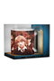 Ejercito Dumbledore Taza Cerámica Harry Potter