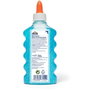 Elmer's 2077252 Pegamento Líquido 177 ml Azul